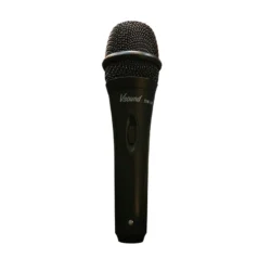 میکروفن وی سوند مدل DM-361