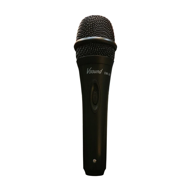 میکروفن وی سوند مدل DM-361