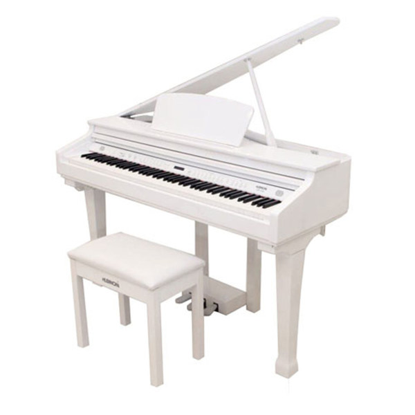 لیست قیمت ۳۰ مدل  پیانو با بهترین کیفیت و قیمت مناسب