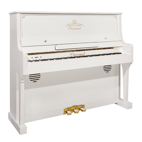 لیست قیمت ۳۰ مدل  پیانو با بهترین کیفیت و قیمت مناسب