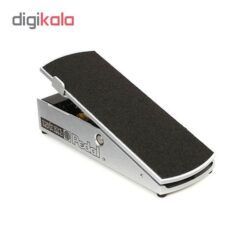 پدال ولوم ارنی بال مدل 500K Stereo