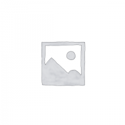 بدون دسته‌بندی